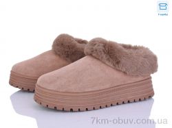 Svit H9514-8 фото