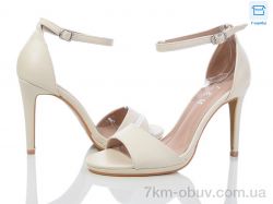 Love-L&M-ZDW F138-4 фото