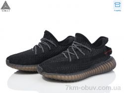 STILLI Group 360-1 фото