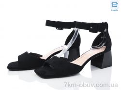 Love-L&M-ZDW F101-2 фото