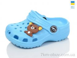 Luck Line 3001-193 фото