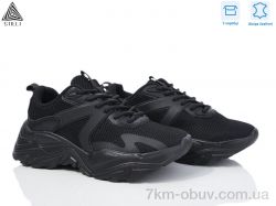 STILLI Group CX970-1 шкіра піна фото