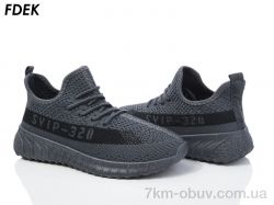 FDEK F9222-3 фото