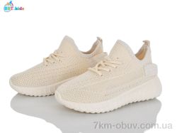 BBT F780-2-11 фото