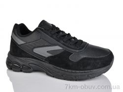 HOROSO-UFO V301-2A фото