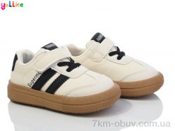 Yalike 2018-1 фото