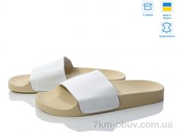 A.Dama MV12-1 фото