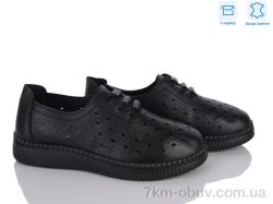 Мир 4473-YK006-1 фото