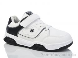 Xifa kids XF01-517-017 фото