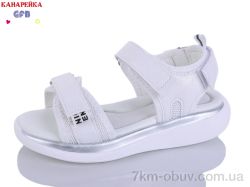 GFB-Канарейка B8006-4 фото