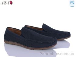 Aba 0ABA81442-2 фото
