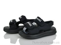 Xifa kids XD516-3A фото