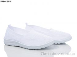 Princess 3026-50 фото