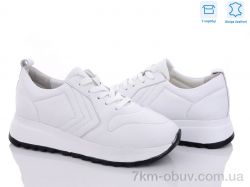 Mona Lisa K92 фото