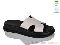 Sali 505-25 беж к. фото