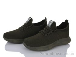 Мир 4401-M13-3 фото