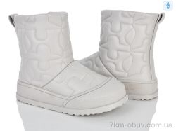 Xifa kids XF02-880-5 фото