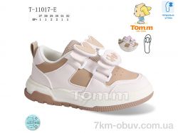 TOM.M T-11017-E фото