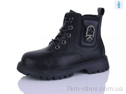 KEWK A150 black фото