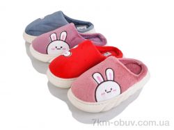 SANLIN 2 2298 mix фото