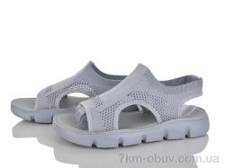 Бабочка-Mengfuna-AESD 380-383 фото