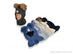 Red Hat 4066M mix фото