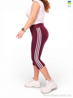 Margo 0066 бордо фото