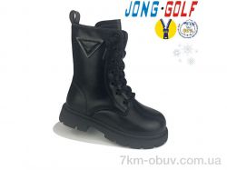 Jong Golf B40398-0 фото