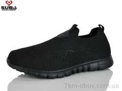 SUBA A6601-1 фото