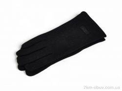 Королева B15-91 black фото