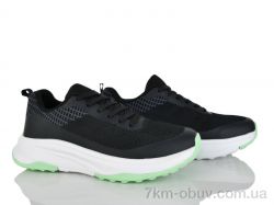 Moli B267-2 піна фото