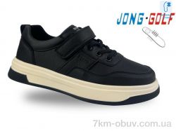 Jong Golf C11564-20 фото