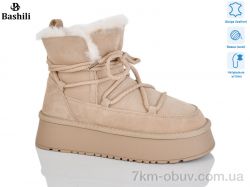 Башили H9526-116 фото