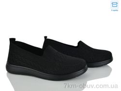 Kulada-UCSS-MD 2507-1 фото