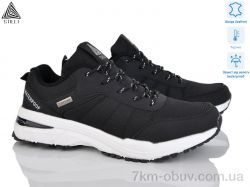 STILLI Group HB780-5 шкіра термо фото