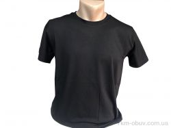 TurkishBrend N01 чорний фото