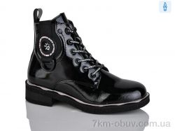 Xifa kids XF01-B1663-1C фото