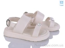 Clibee-ShoSho ABX1202P beige фото
