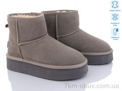 ITTS A805-21 фото