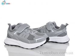 BBT H755-3-1 фото