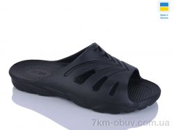 Крок Сітроен н чорний фото