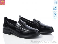 PLPS KK18-3 фото