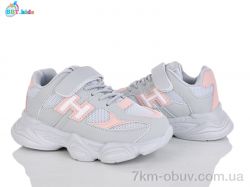 BBT H751-3-6 фото