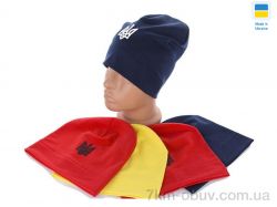 Mabi 0264 mix фото