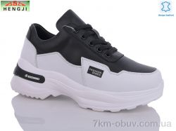 HENGJI-ELENA A9-5 фото