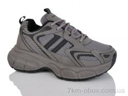 Бабочка-Mengfuna-AESD HQ66-357 фото