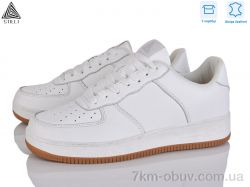 STILLI Group CX1490-9 шкіра піна фото