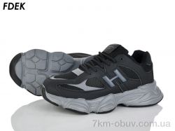 FDEK H9281-7 фото