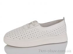 MaiNeLin B15-2 фото