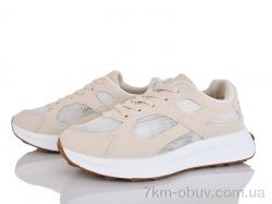 Loretta K532-2 фото